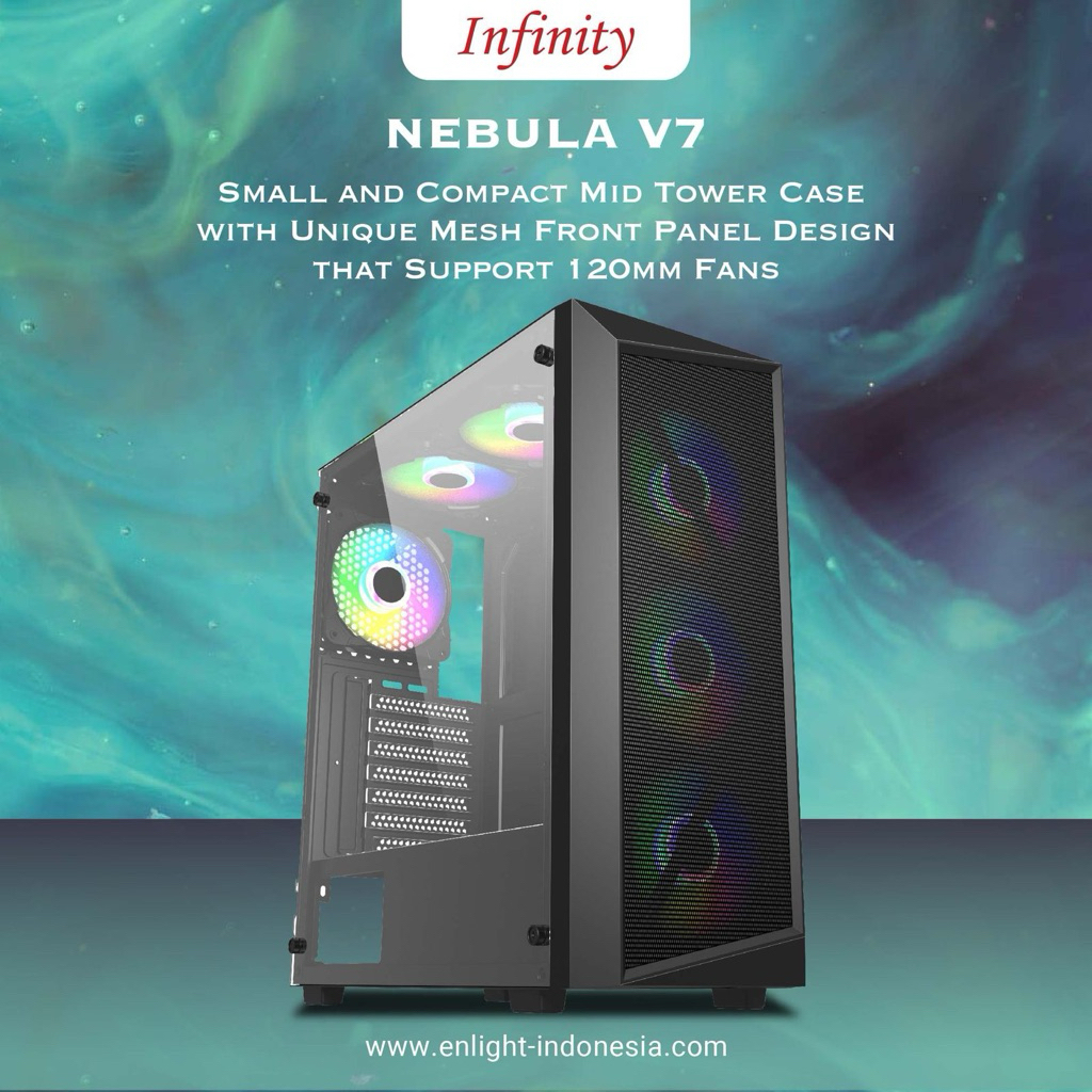 Paketan pc gaming Editing Rendering Asus rog Strix