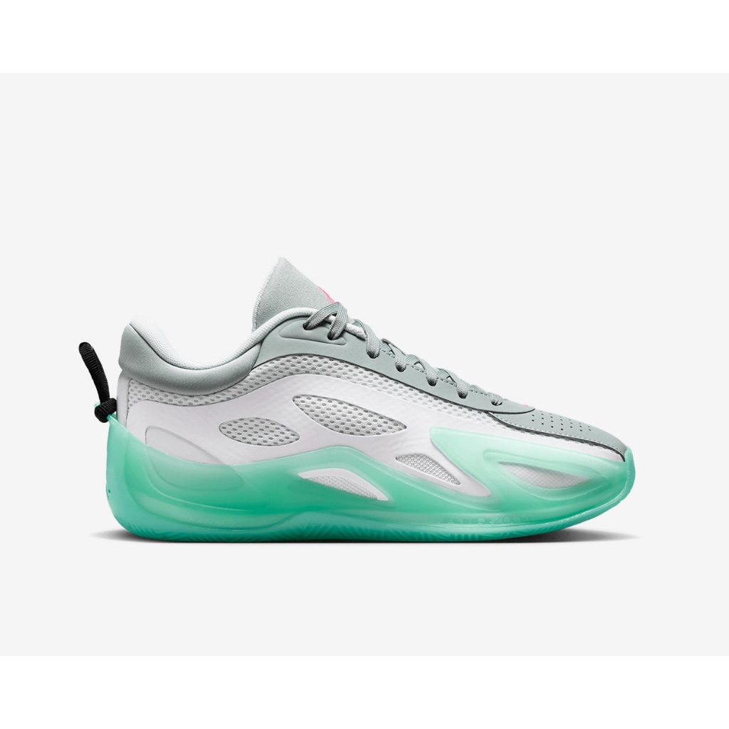 WOMEN'S NIKE JORDAN HEIR SERIES 2 PF HV4419-103