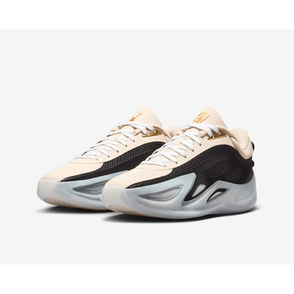 NIKE WOMEN'S JORDAN HEIR SERIES 2 PM PF IR3491-200