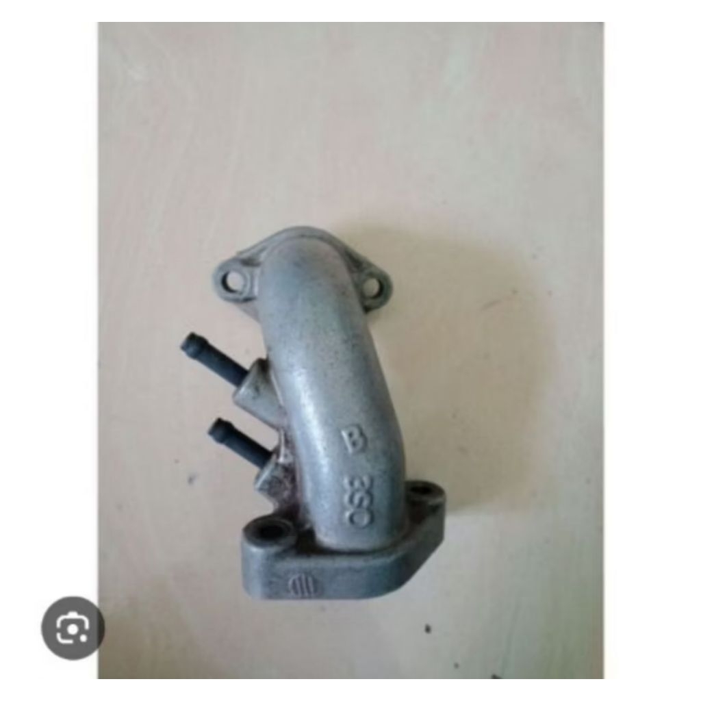 intek karbu manipol karbu jupiter z vega r new vega lama seken original