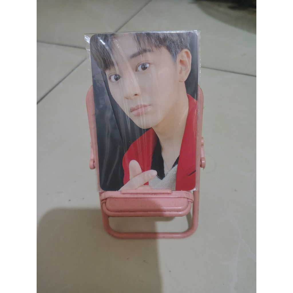 Yunhyeong ikon pc
