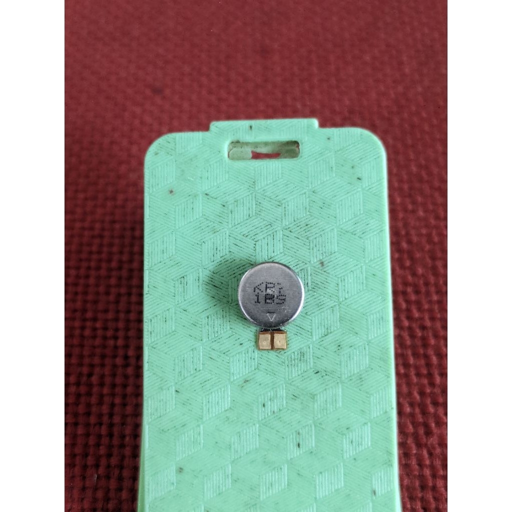 Getar /Vibrate Oppo A16/A54 Original