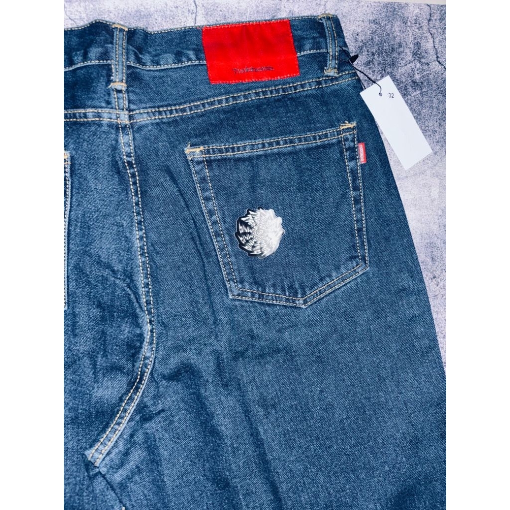 denim pants thanksinsomnia