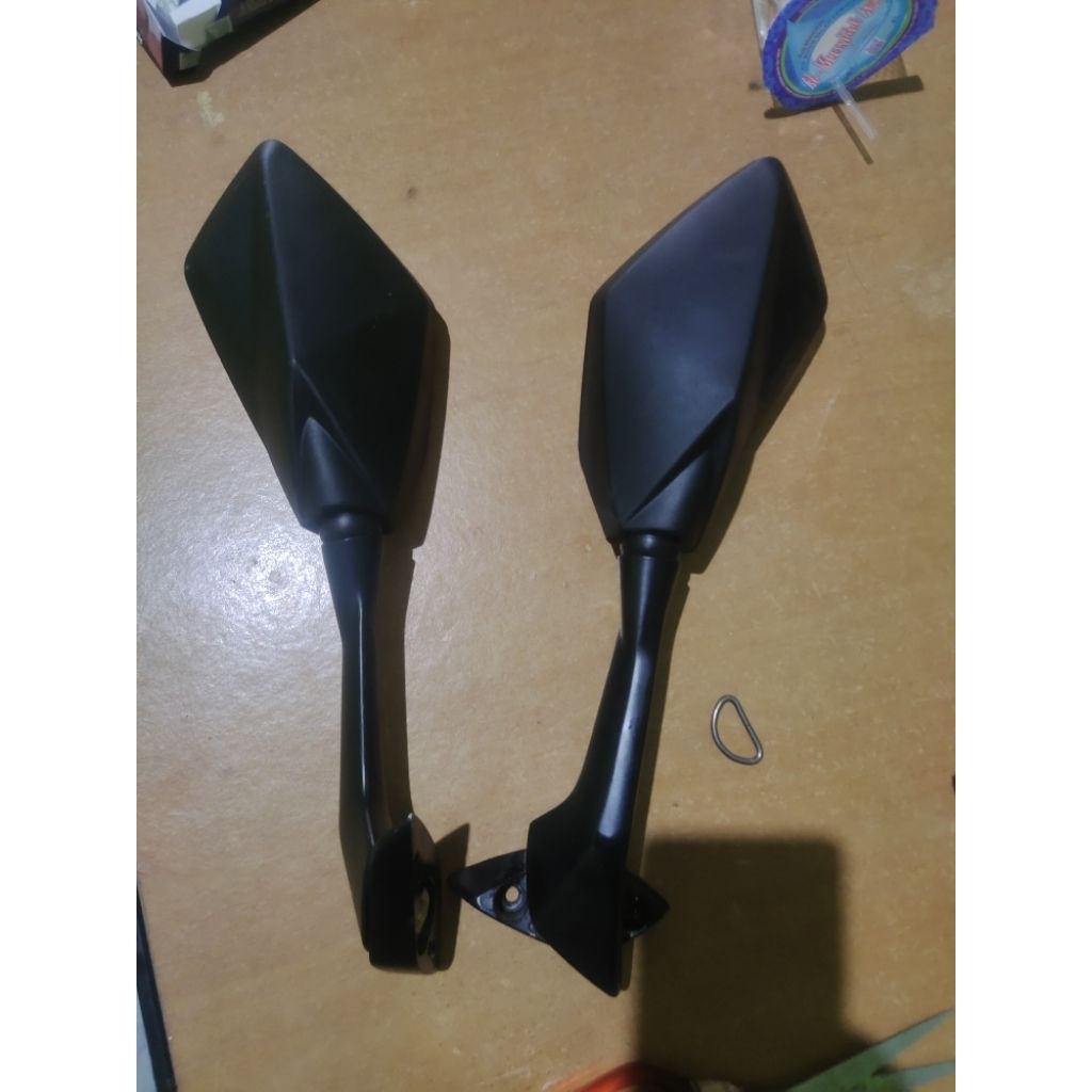 spion ori cbr 2023