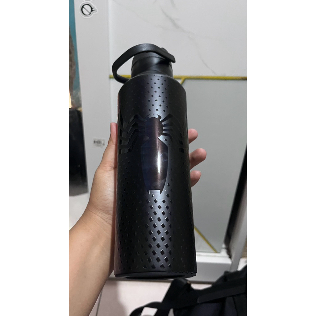 Corkcicle SPORT CANTEEN