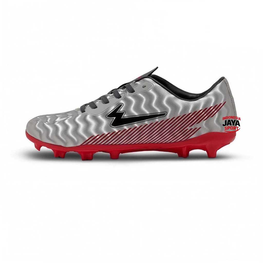 SEPATU BOLA EAGLE PEGASUS