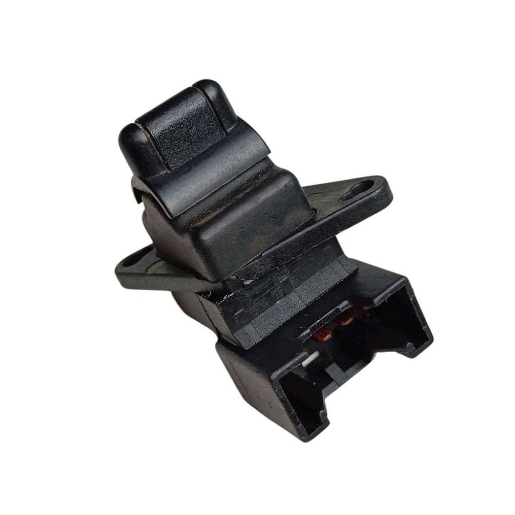 Switch Saklar Power Window Honda Accord Cielo Bagian Belakang Kanan Original Copotan