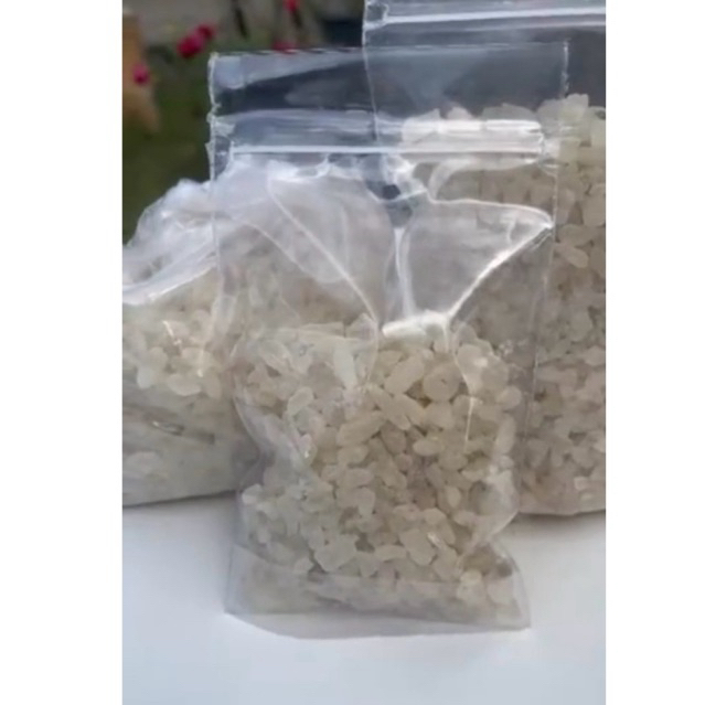 100 gram Luban /Laban Buhur/Bakhour Arab /Menyan Arab