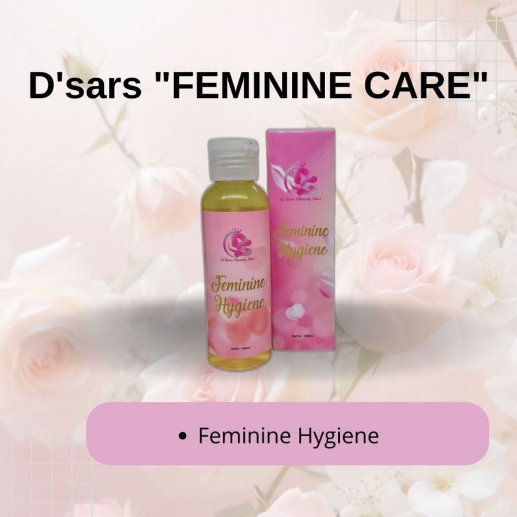 DSAR'S SABUN CEBOK-CEBOK