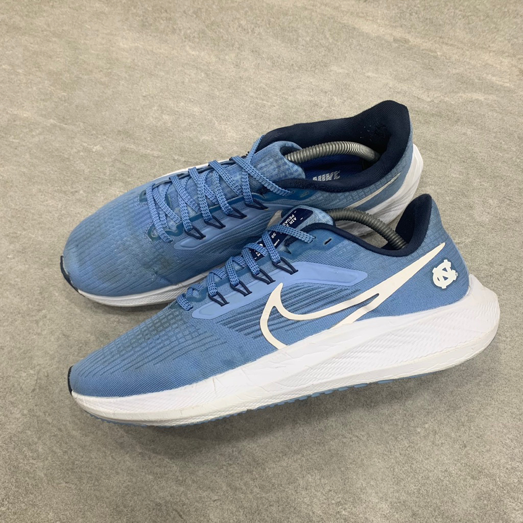 Nike Air Zoom Pegasus 39 UNC
