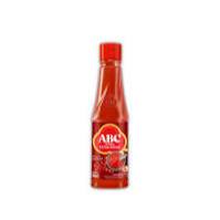 [MM] ABC Sanbel eksta pedas 130ml