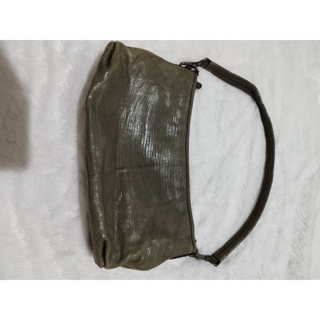 tas kecil LQ motif