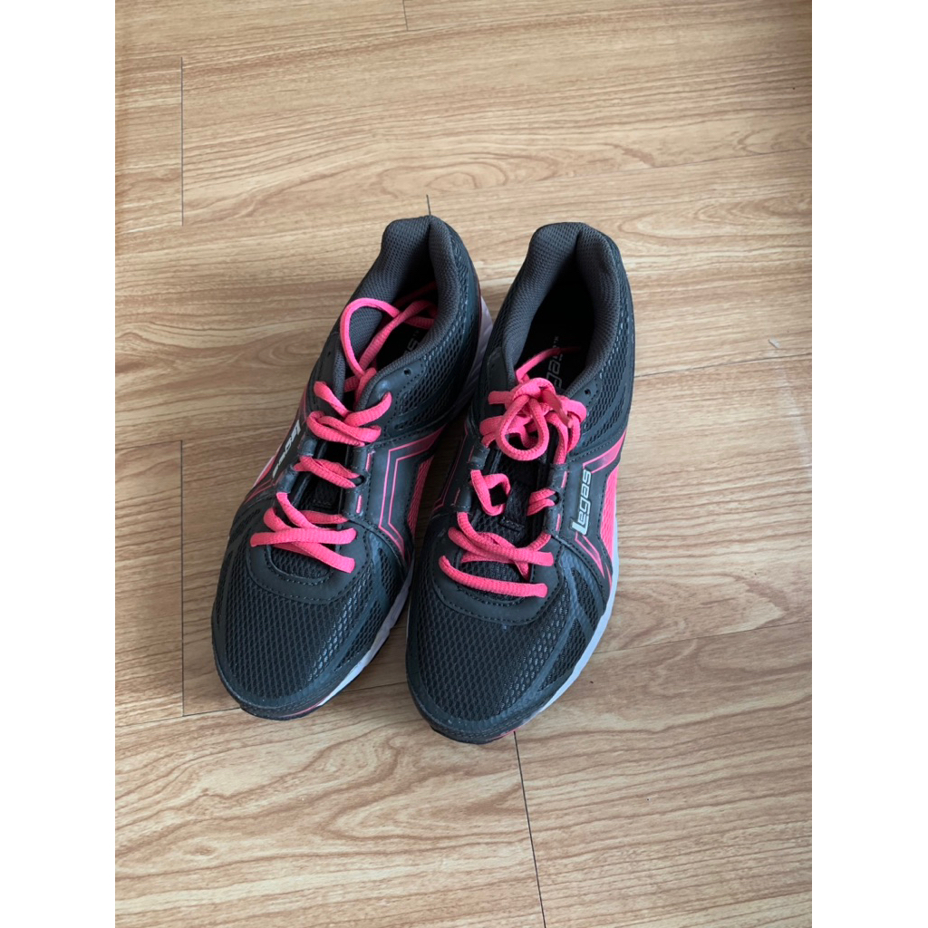sepatu wanita legas