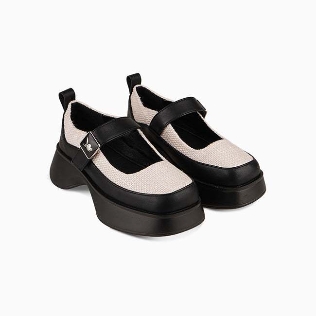Playboy Sepatu Wanita Tanner PB0118