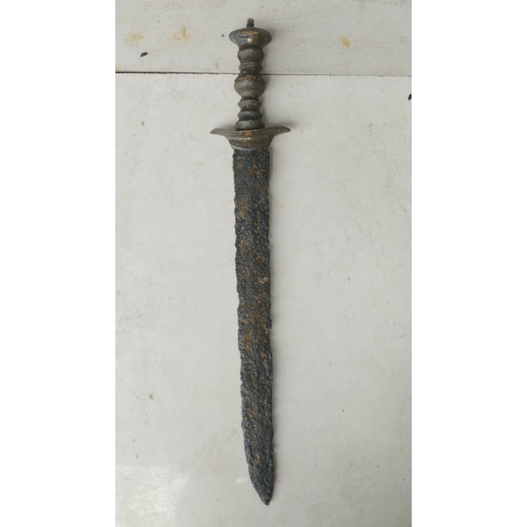 pedang kadga