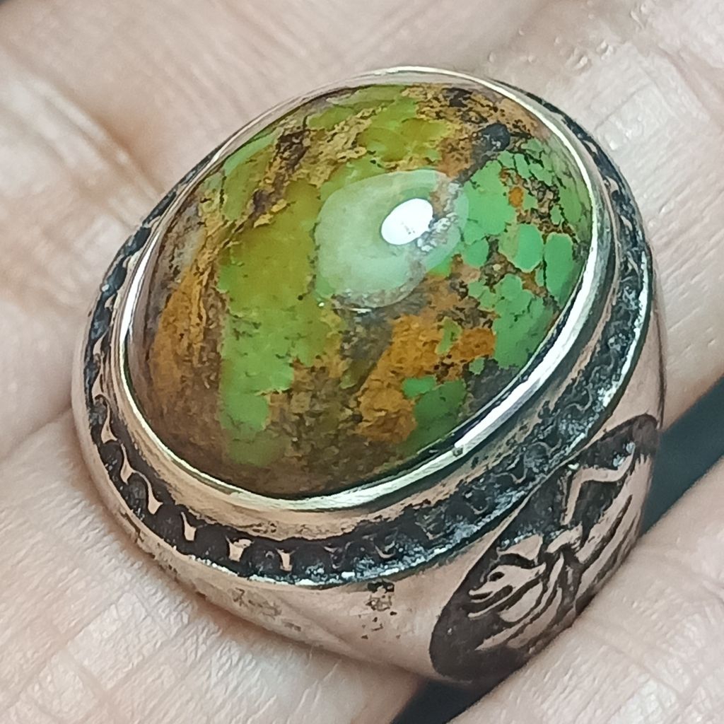 Pirus persia ijo kedondong serat mas