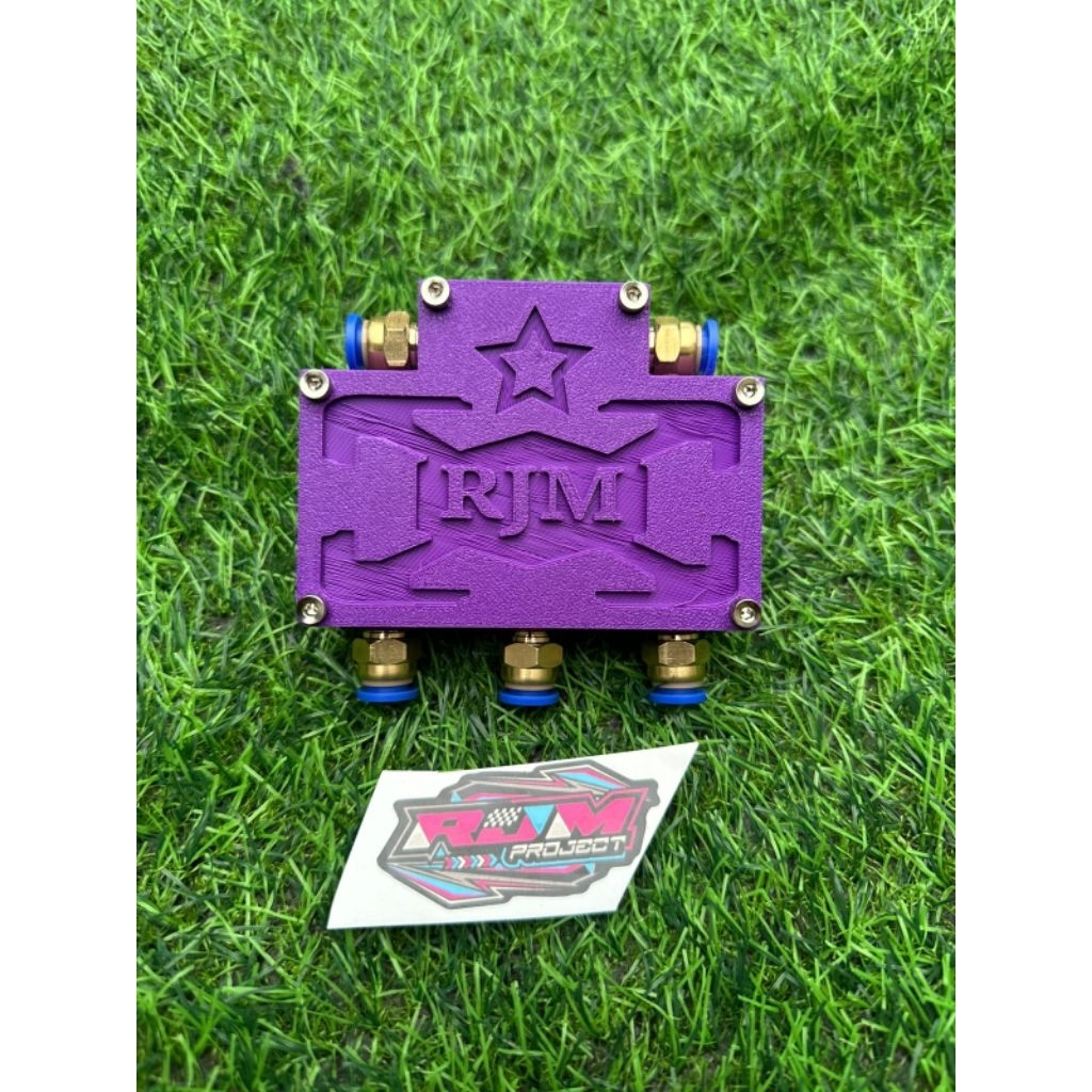 tabung hawa v3 tabung hawa variasi untuk semua motor