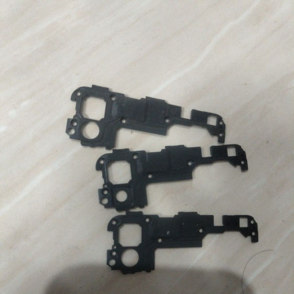 penutup mesin vivo y91 y91c y93 y95