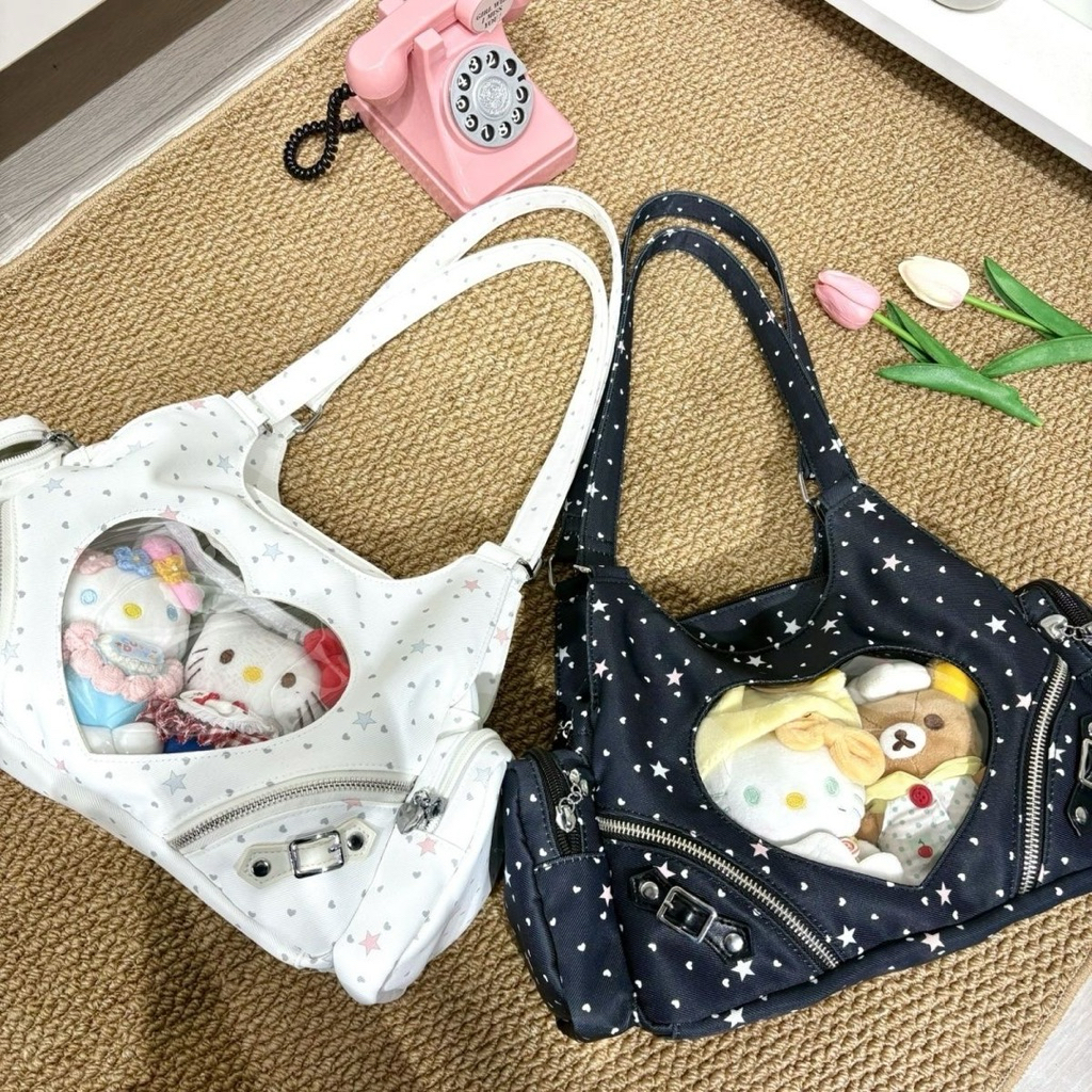 japan itabag softhandbag