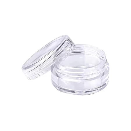 Share In Jar Shu Uemura Serum Fondation Shade 674 3mL