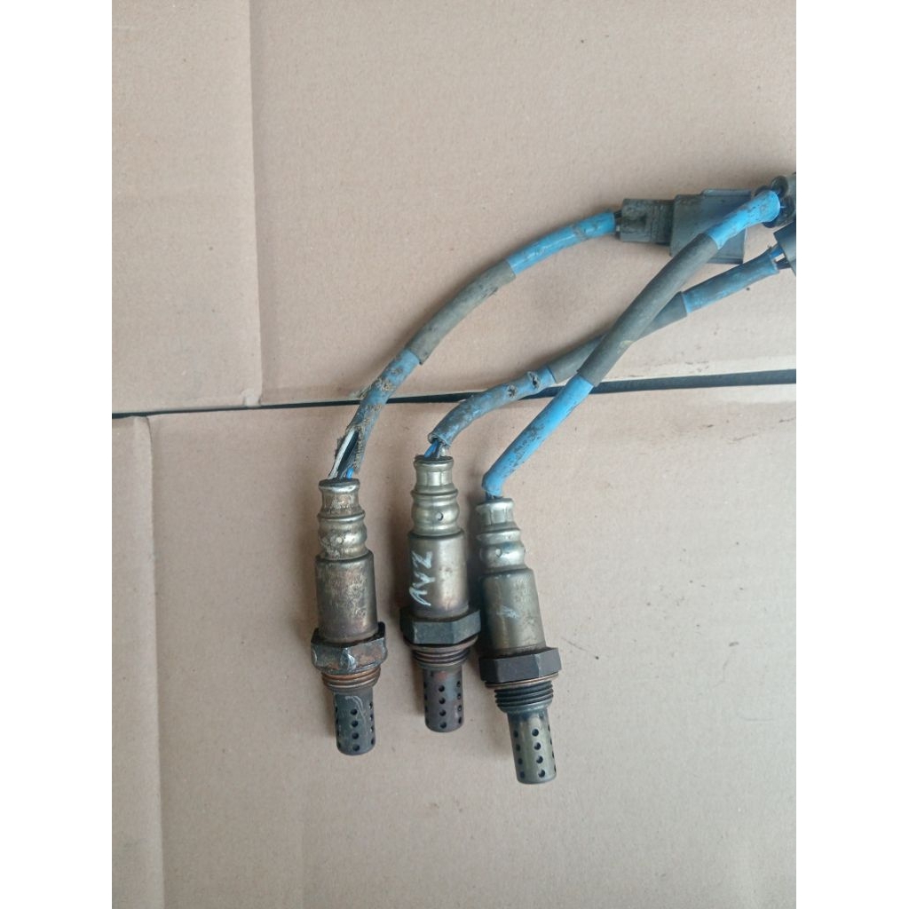 Sensor oksigen Avanza Terios rush Sigra calya copotan original