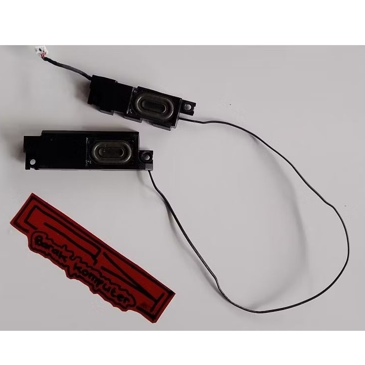speaker laptop lenovo thinkpad t480