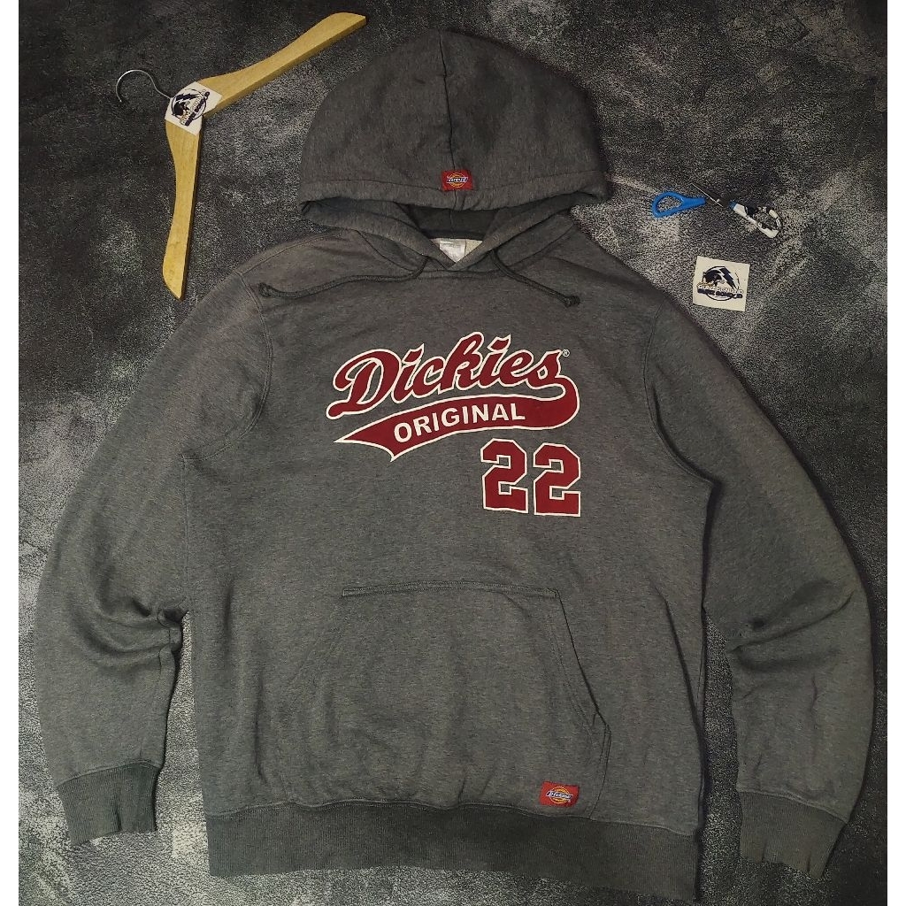 hd dickies art22 vv abu