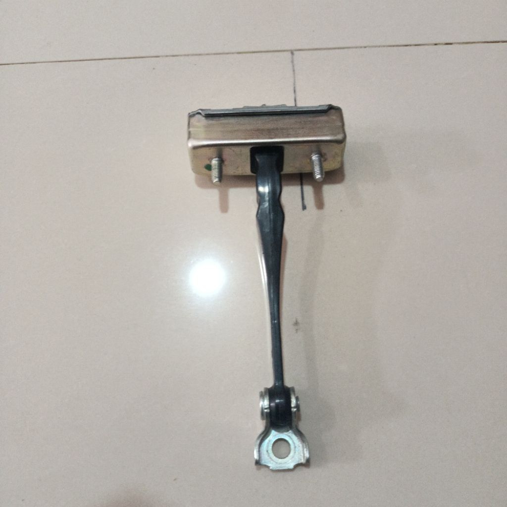 STOPPER PENYANGGA PINTU VELOZ AVANZA 2022 ORIGINAL