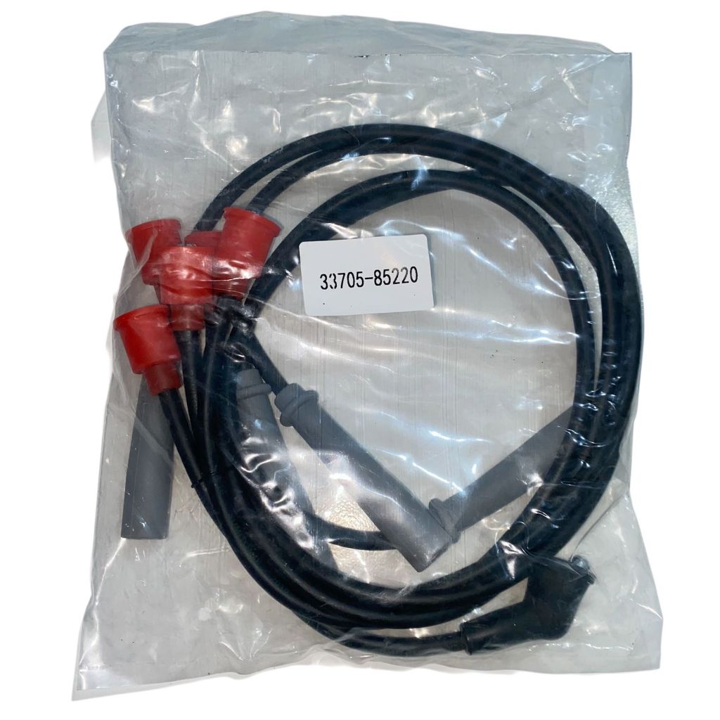 KABEL BUSI ST-100 CARRY 33705-85220