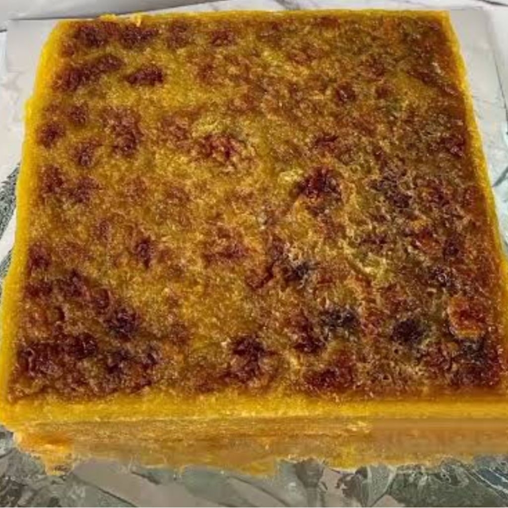 Lapis Legit Basah Lampung / Lapis Legit / Legit Lampung / Legit Basah