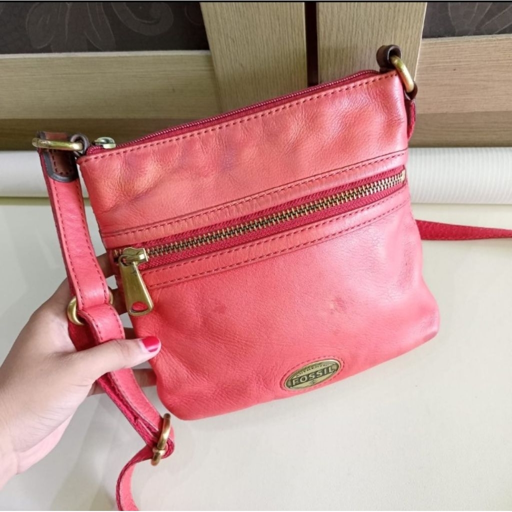 Sling ocil