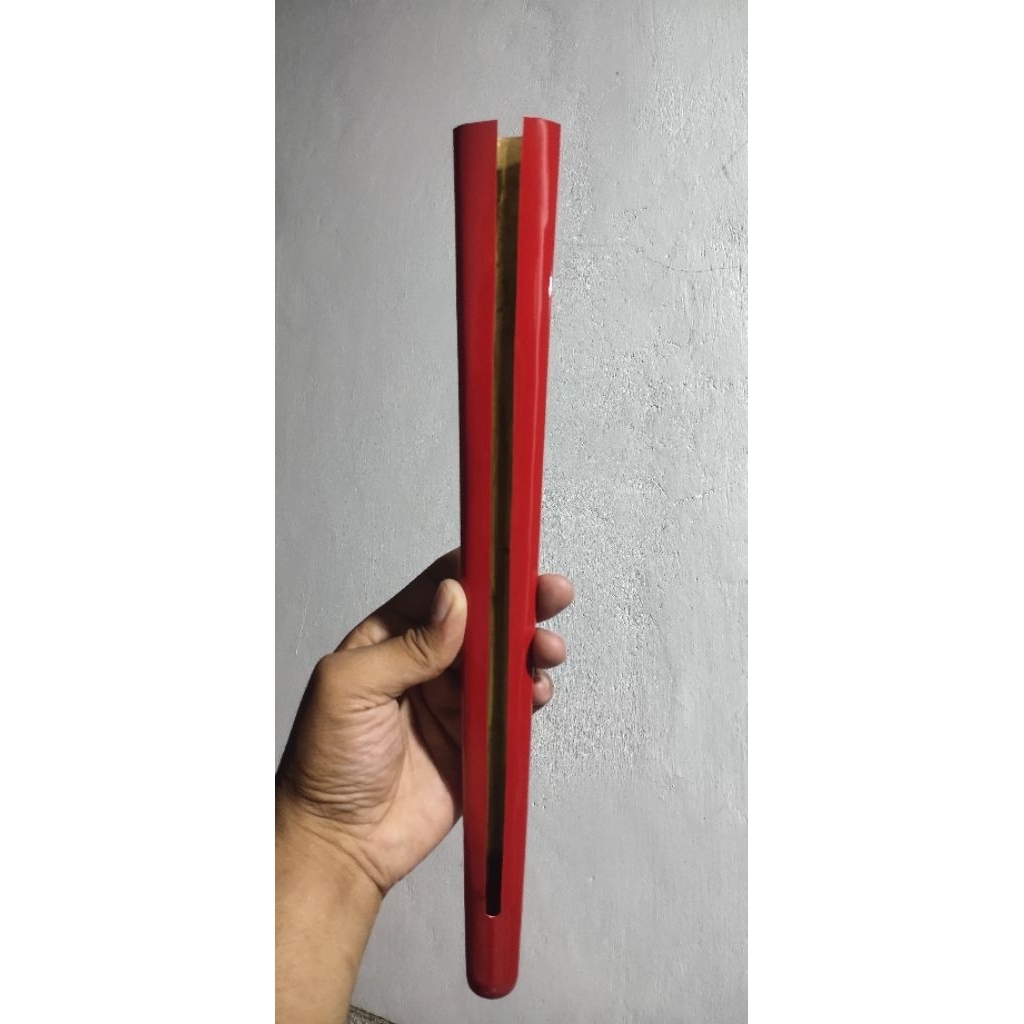pendok blewah solo kemalo merah