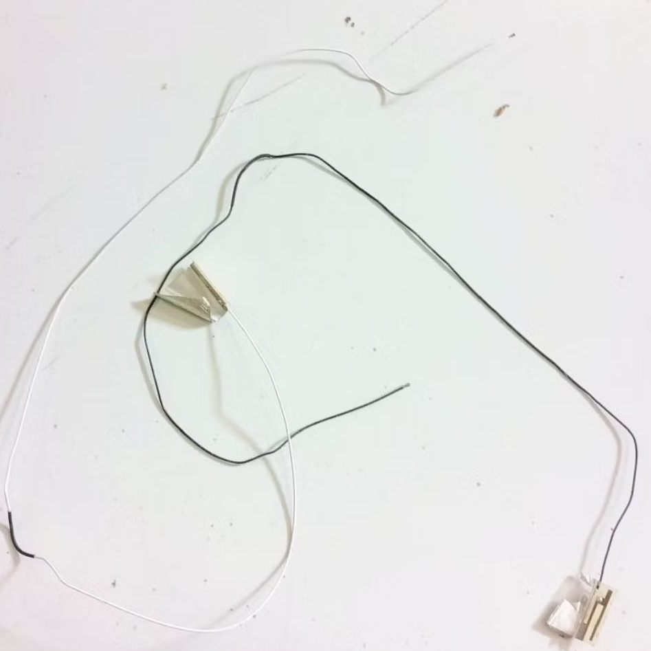 Kabel Fleksibel Wifi Laptop Acer Aspire E5-473