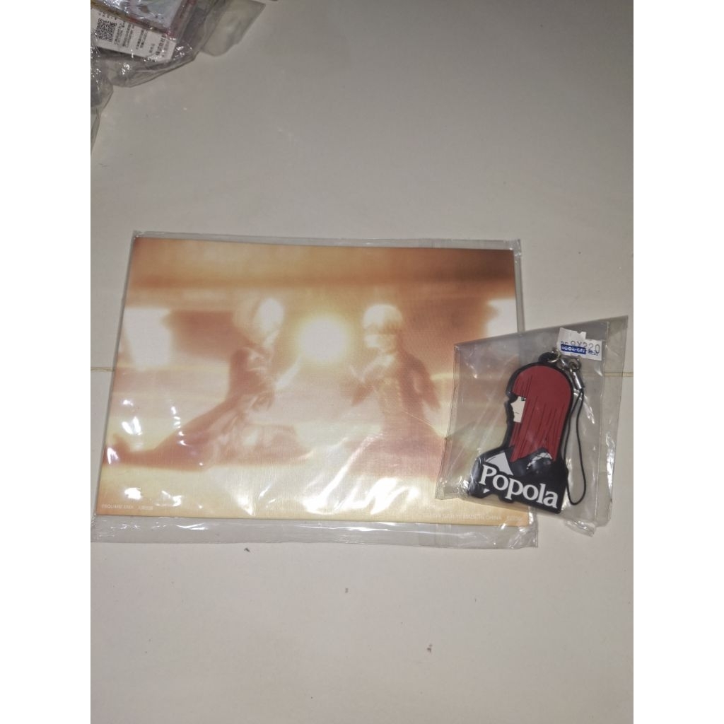 official merchandise nier automata