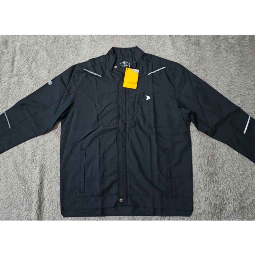 Jaket Kalibre 970176 Original NEW
