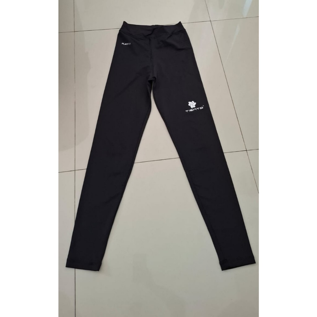 Celana Renang Celana Sepeda Celana Olah Raga TIENTO Preloved