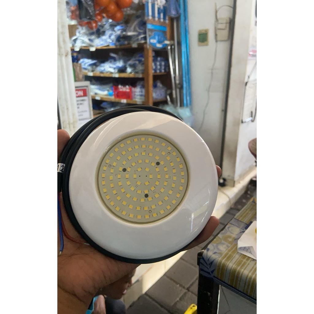 Lampu Kolam Renang SKYLITE 12W