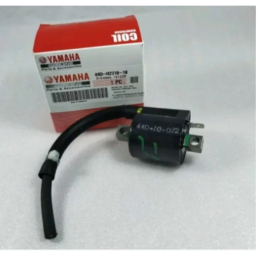 100%ORI Ignition Coil/Koil Pengapian Xeon Karbu 44D-H2310-11
