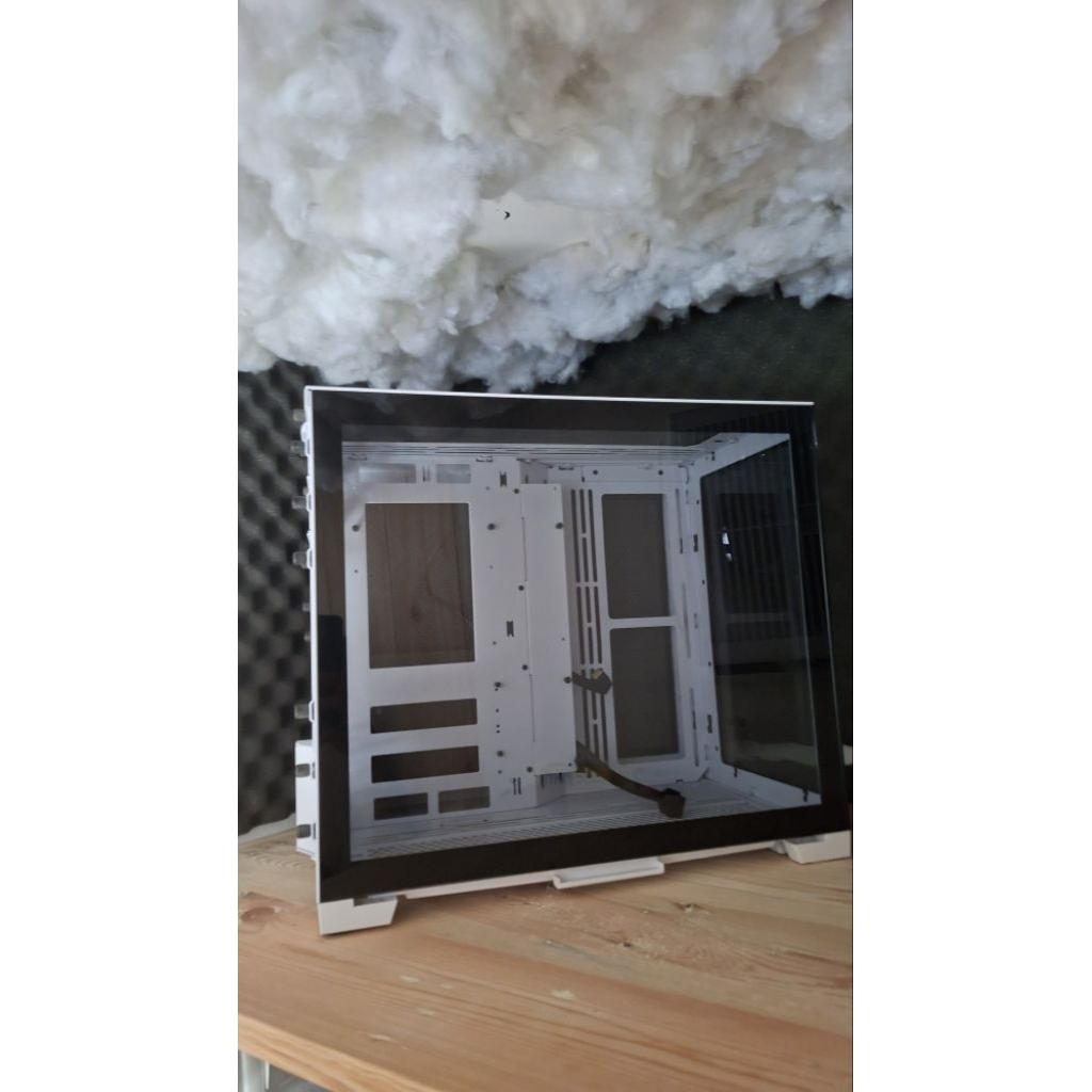 lian li dynamic mini v1