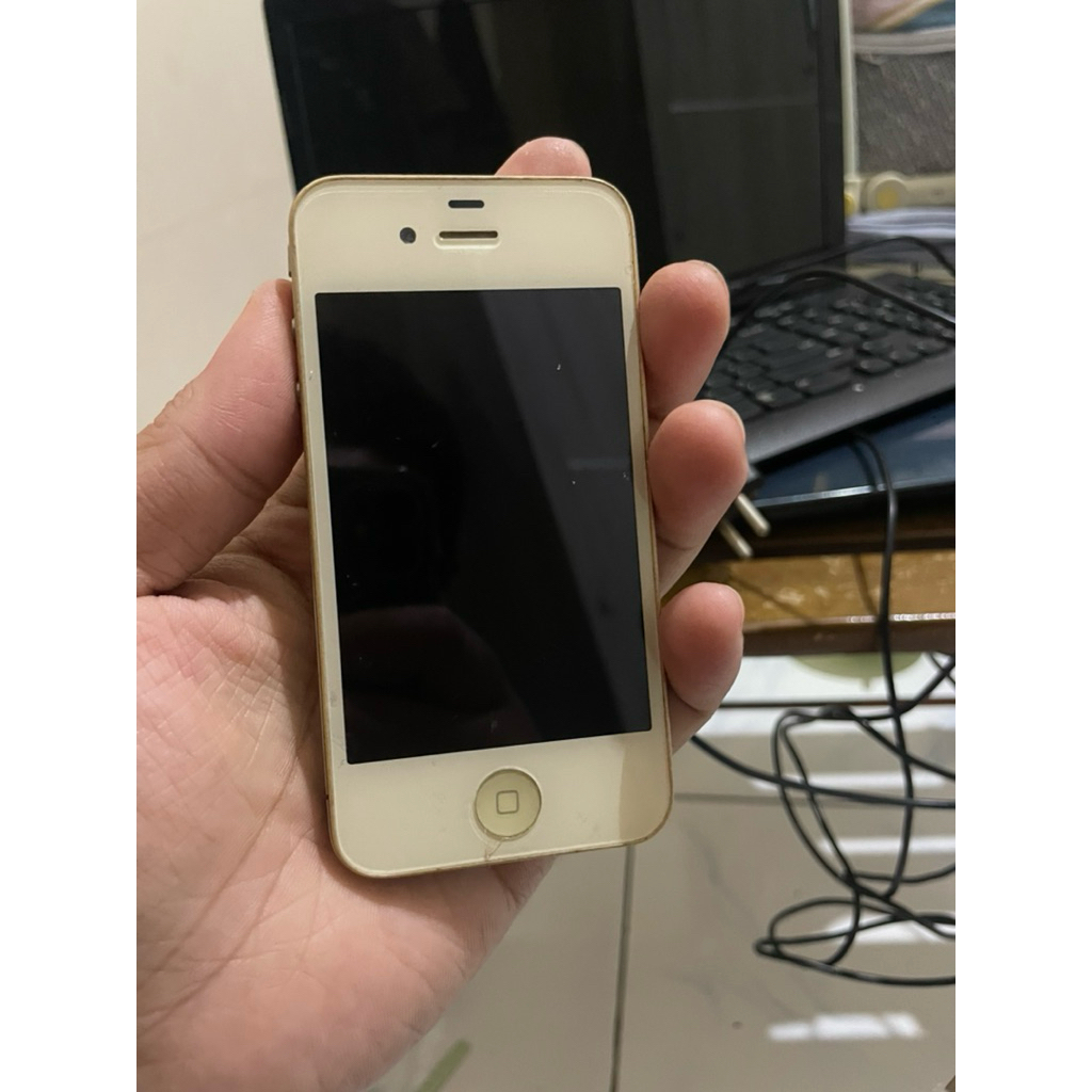 iPhone 4 32gb