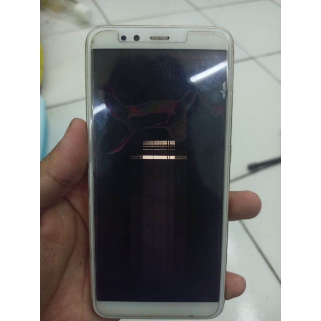 lenovo k520