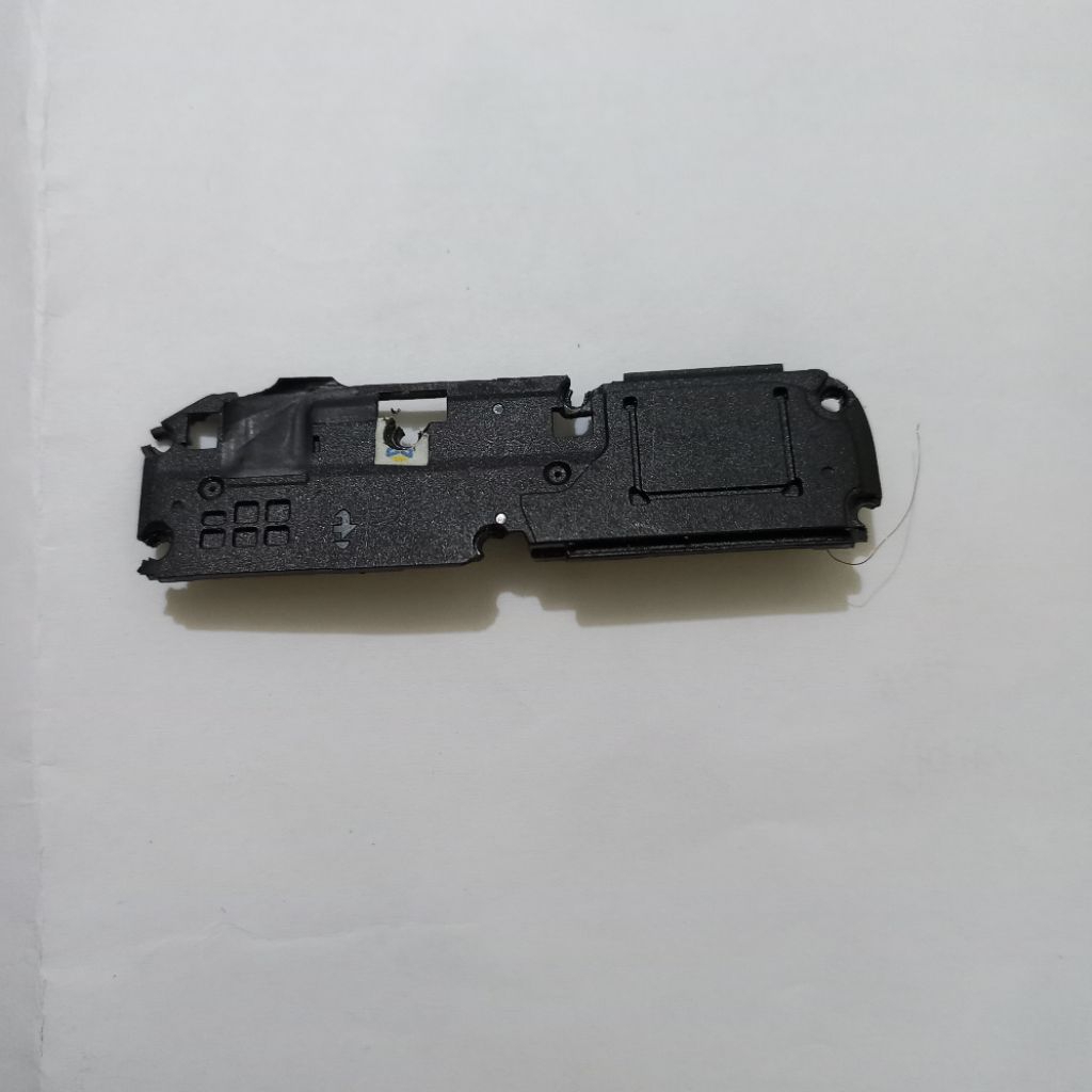Buzzer Speaker Infinix Smart 6 [Original]