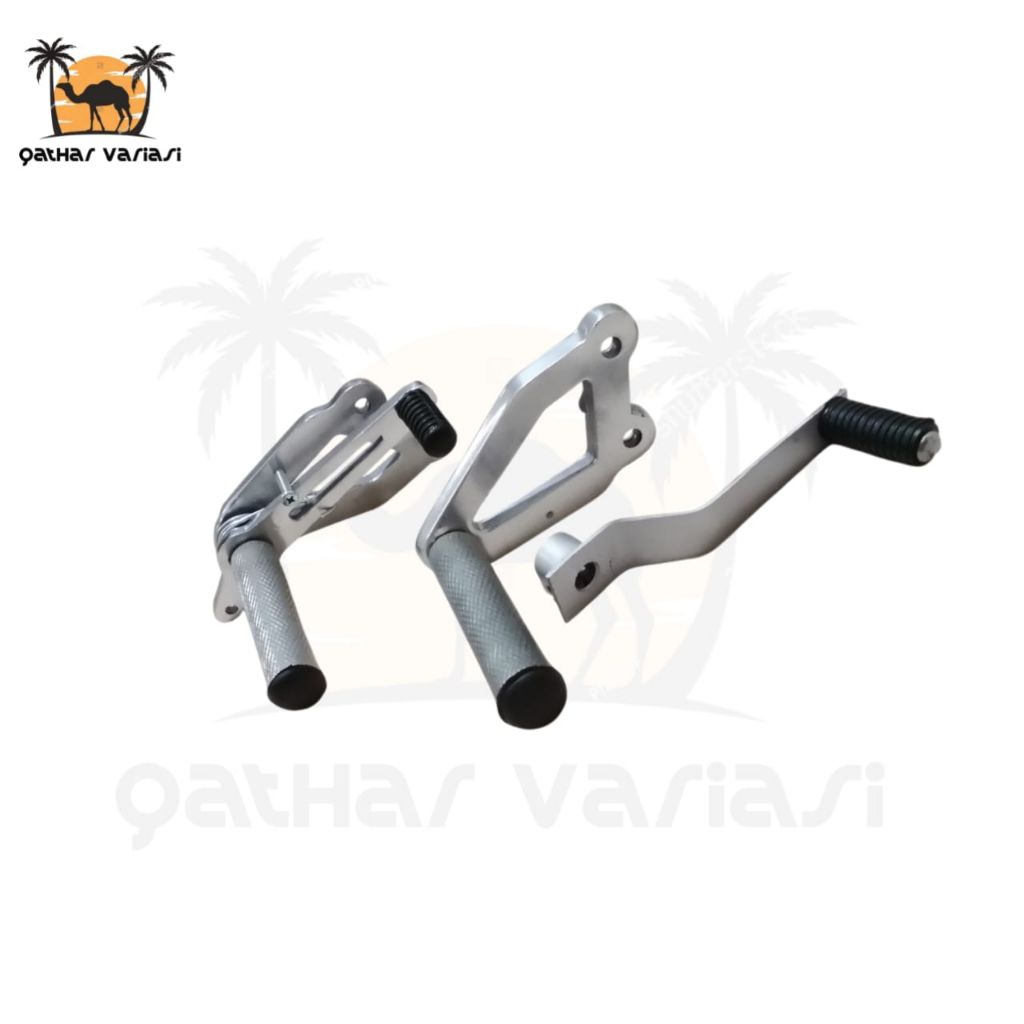 Underbone Vixion New Yamaha Vixion New Underbone Universal