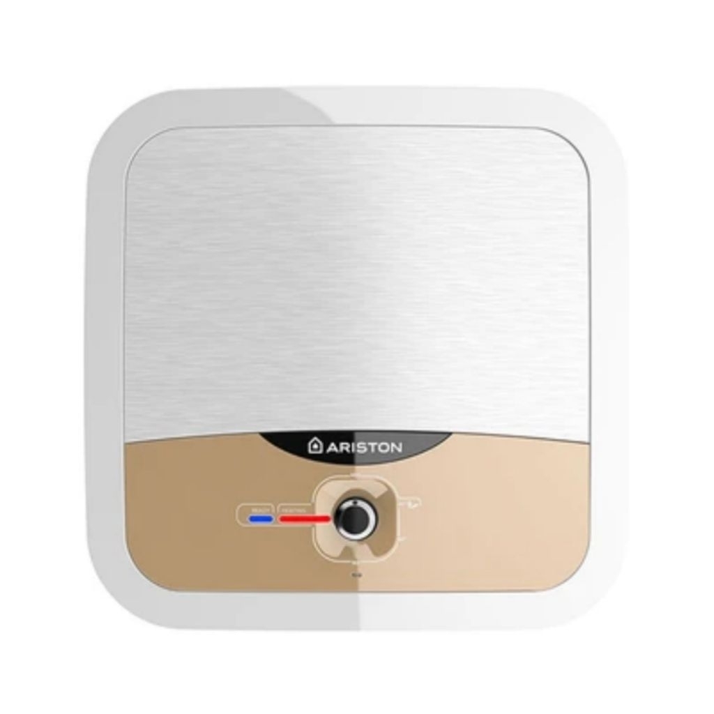 Ariston 30 Ltr Water Heater Listrik An230rs500
