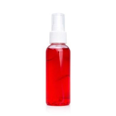 Cairan Penghilang Lem Stiker Polarizer Spray [ 100Ml ]