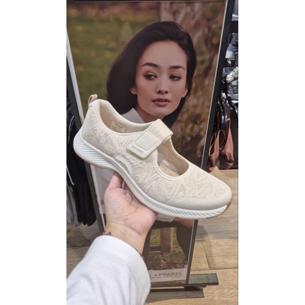 Skechers Women sneakers