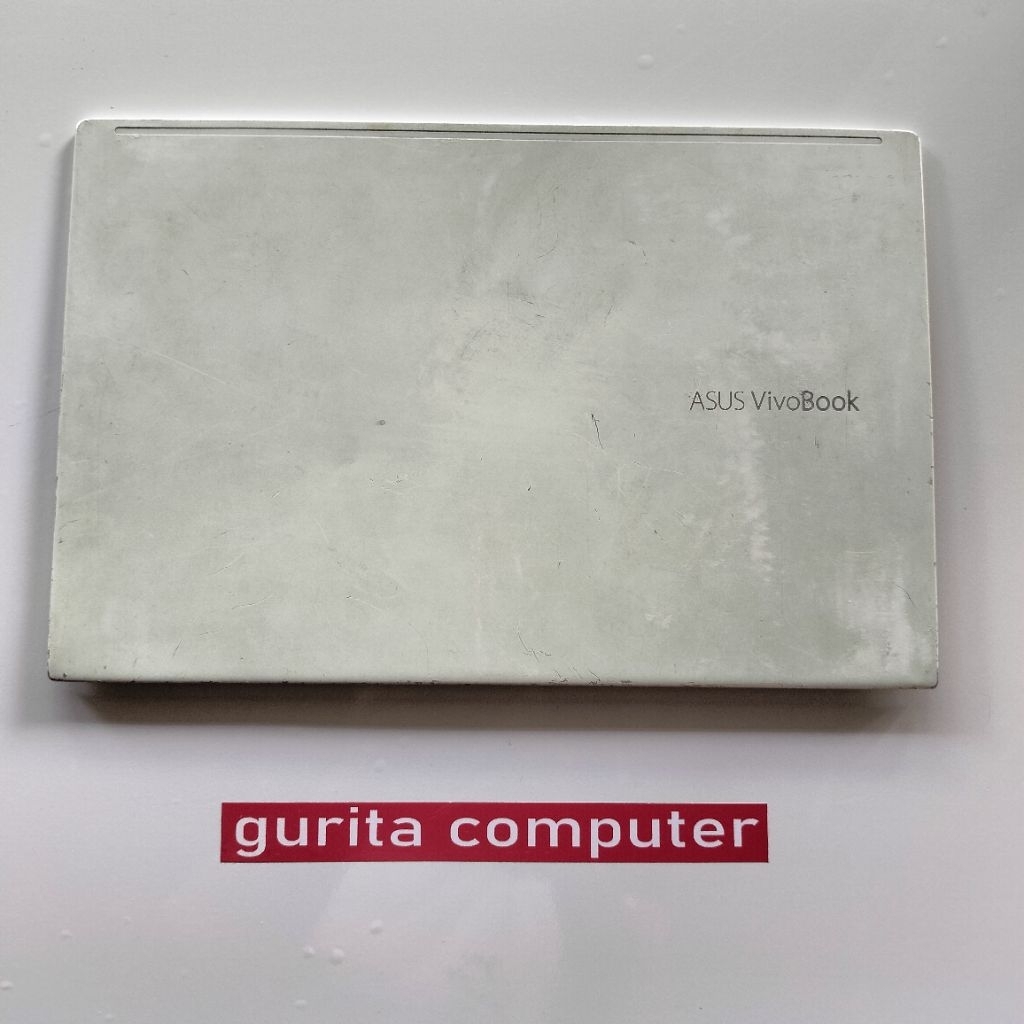 casing cover lcd laptop Asus vivobook S14/S15 model S433F