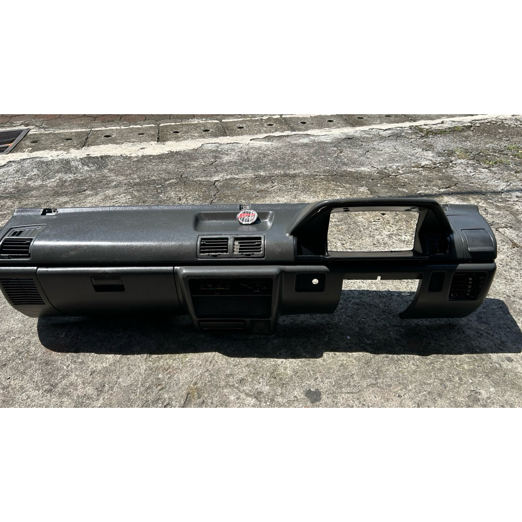 Meja Dashboard Suzuki Carry 1.3/1.5 Futura