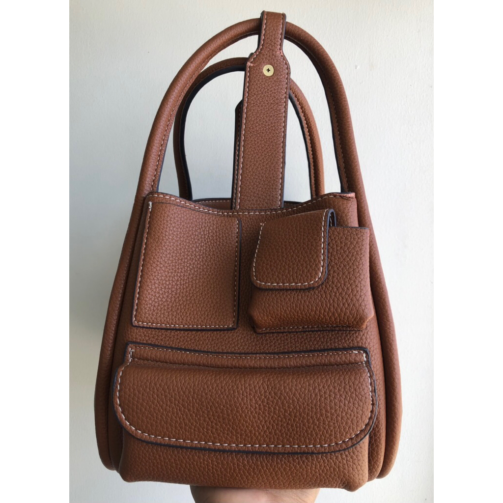 [PRELOVED] TAS LITTLE BUNNY