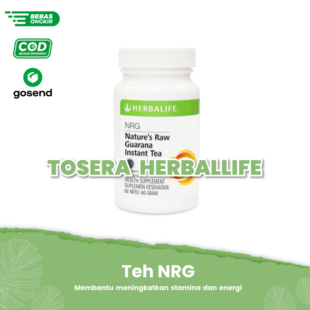 HERB4LIFE-Herb4life Tea Concentrate
